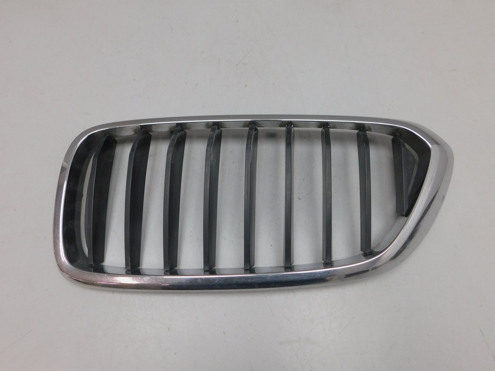 Решетка радиатора BMW 6-серия Gran Turismo G32 2017>