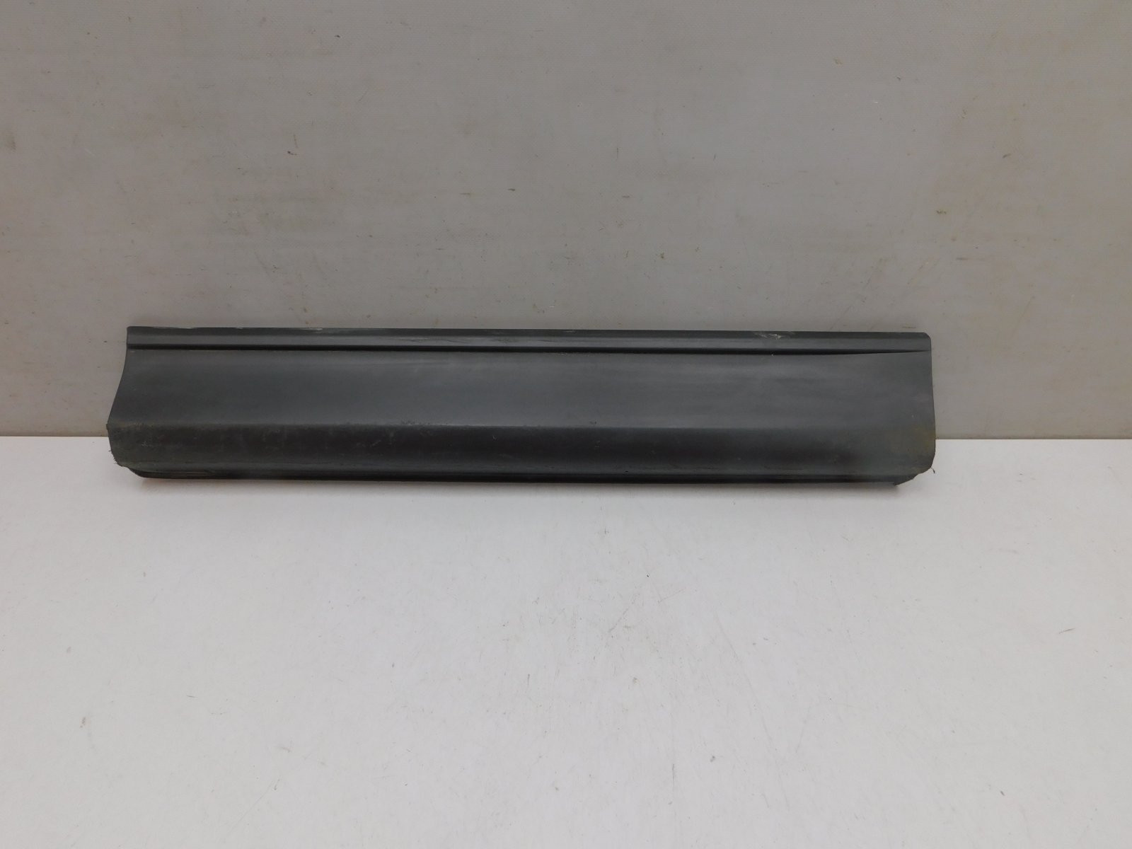 Накладка двери задней левой Mazda CX 5 2017>