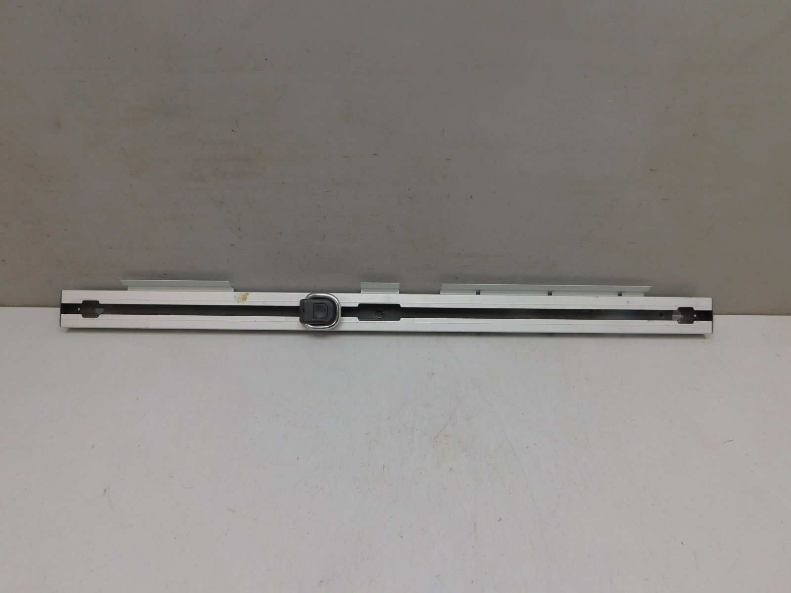 Кронштейн BMW X3 G01 2017>