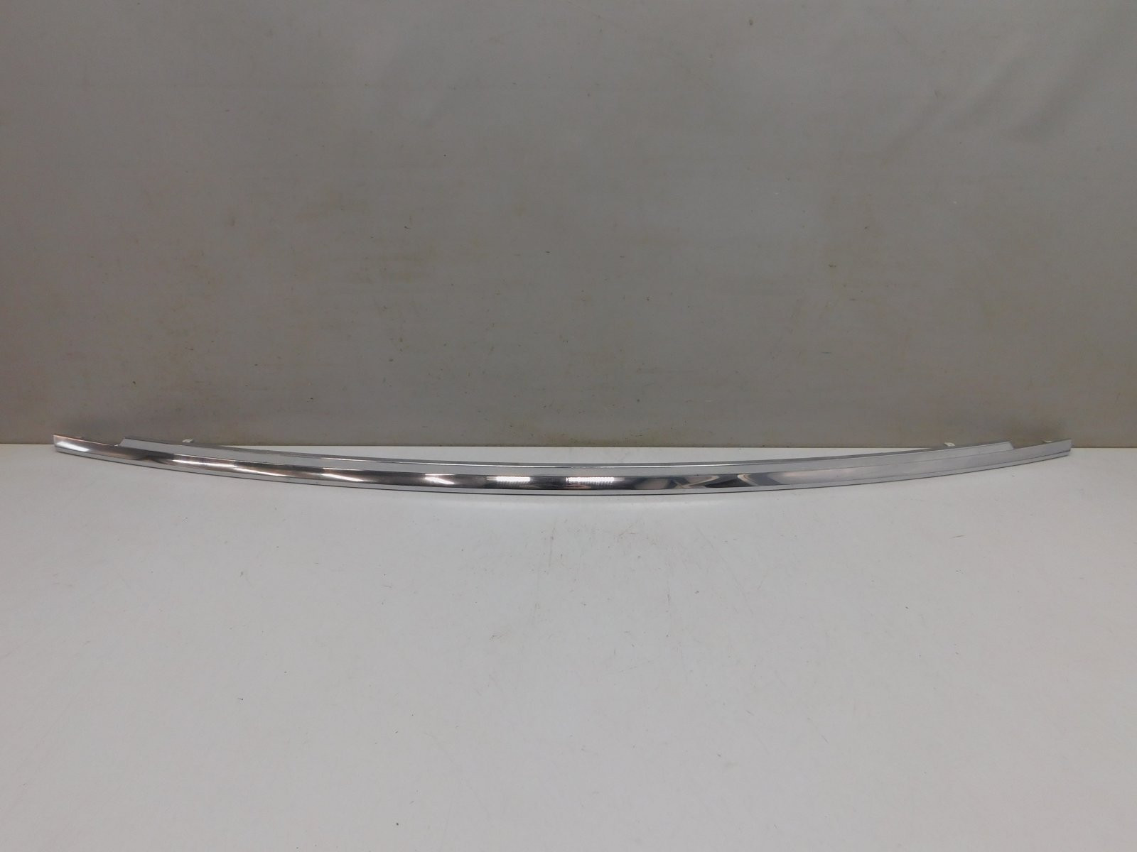 Молдинг крышки багажника BMW 7-серия G11/G12 2014>