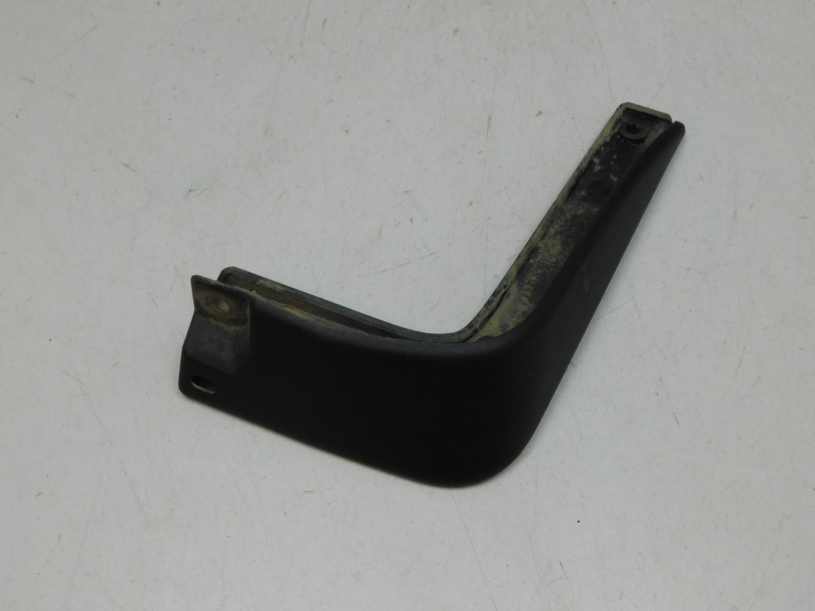 Брызговик задний правый Hyundai Tucson IV 2020>