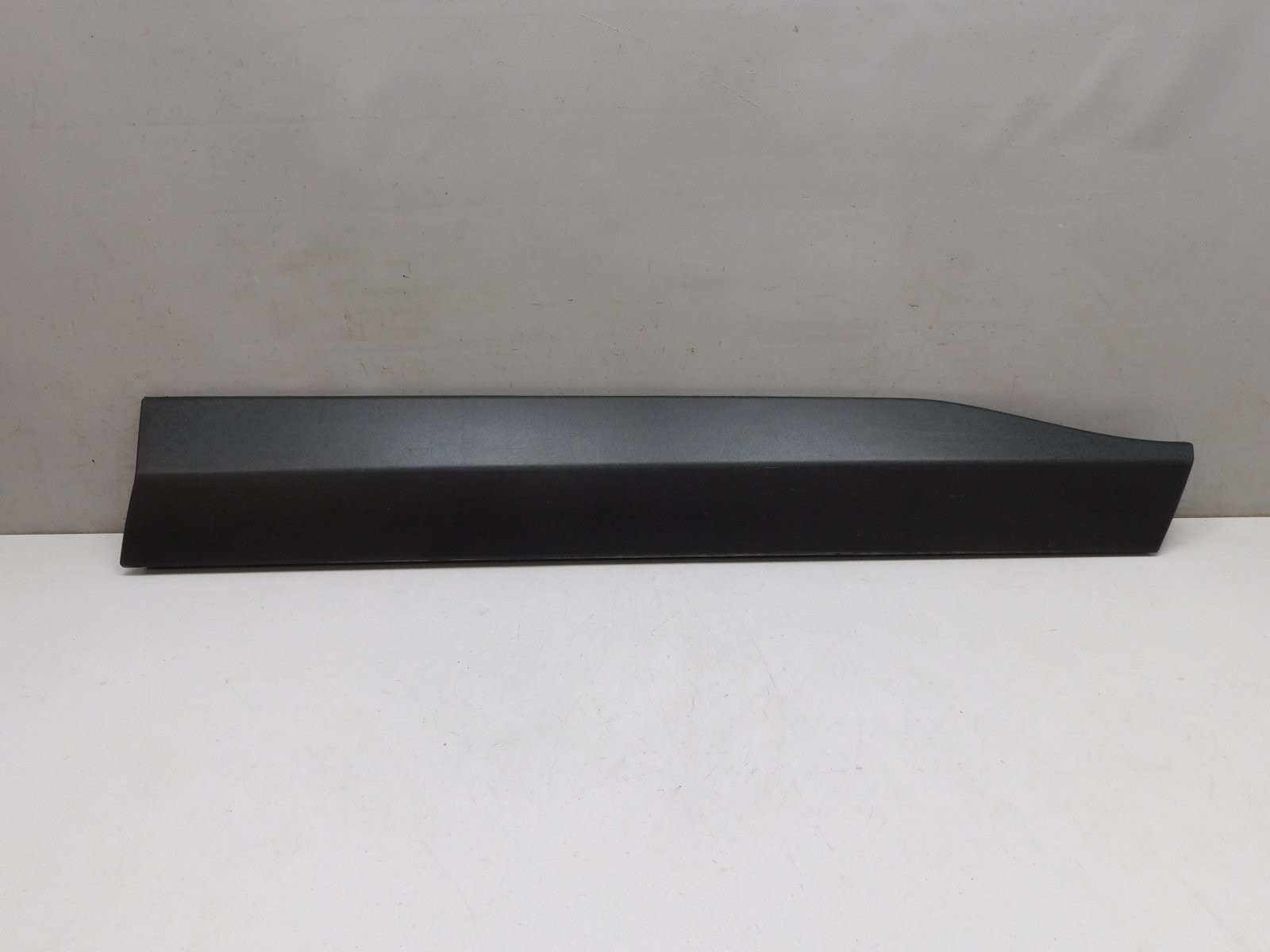 Накладка двери передней правой Toyota RAV 4 2019>