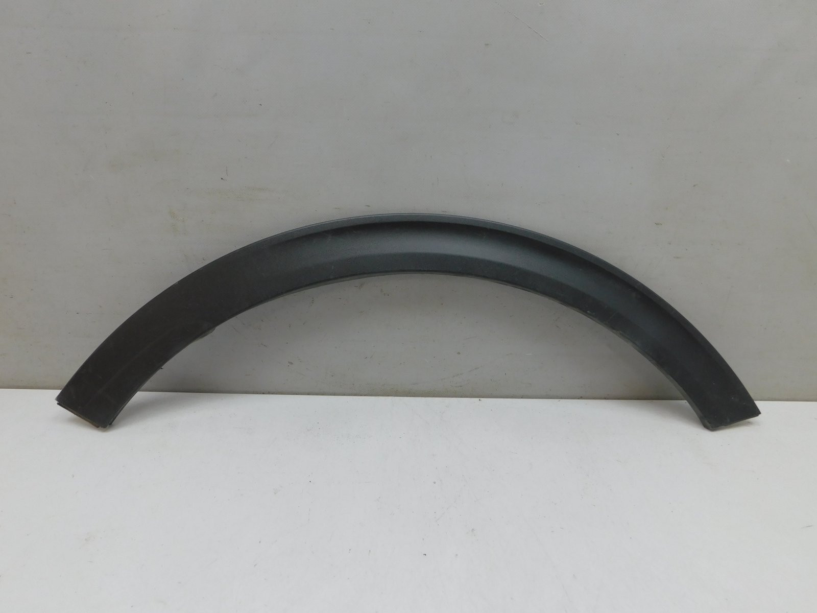 Накладка крыла переднего правого Kia Sportage 2015>