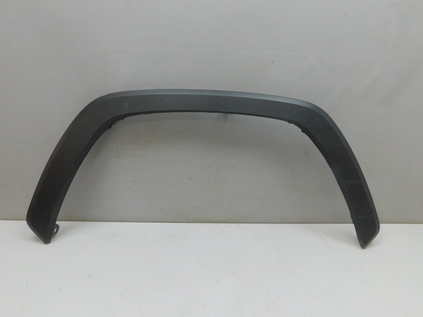 Накладка крыла переднего правого Toyota RAV 4 2019>