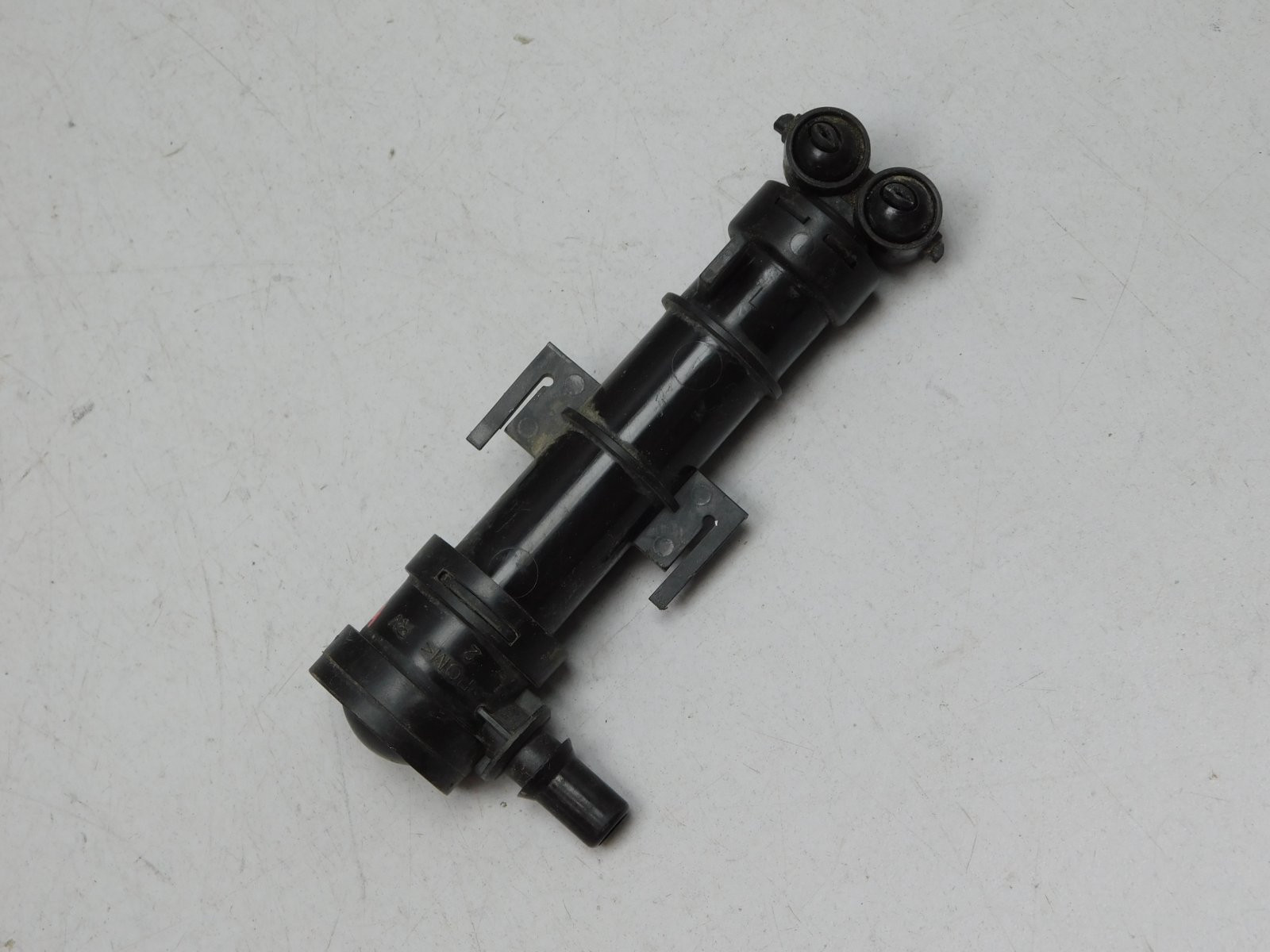 Омыватель фары Volkswagen Jetta 2011>