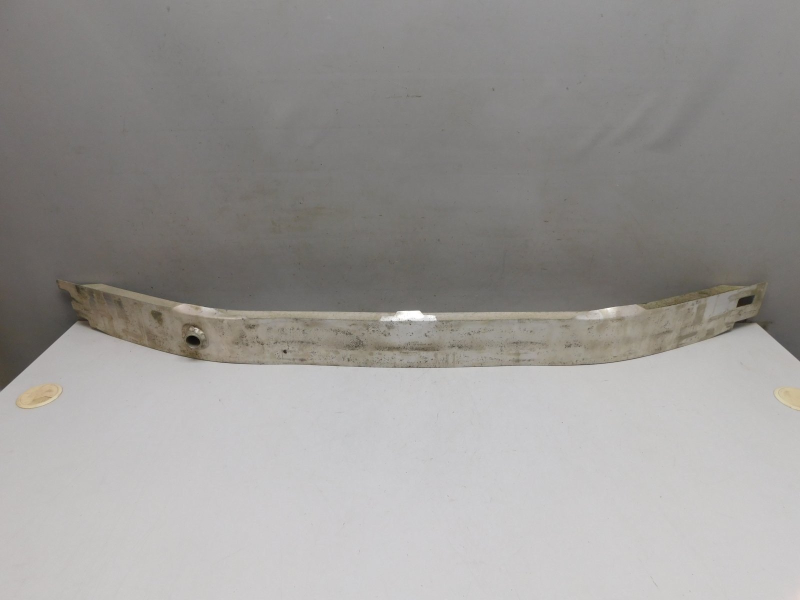 Усилитель переднего бампера BMW 3-серия F30 2011>