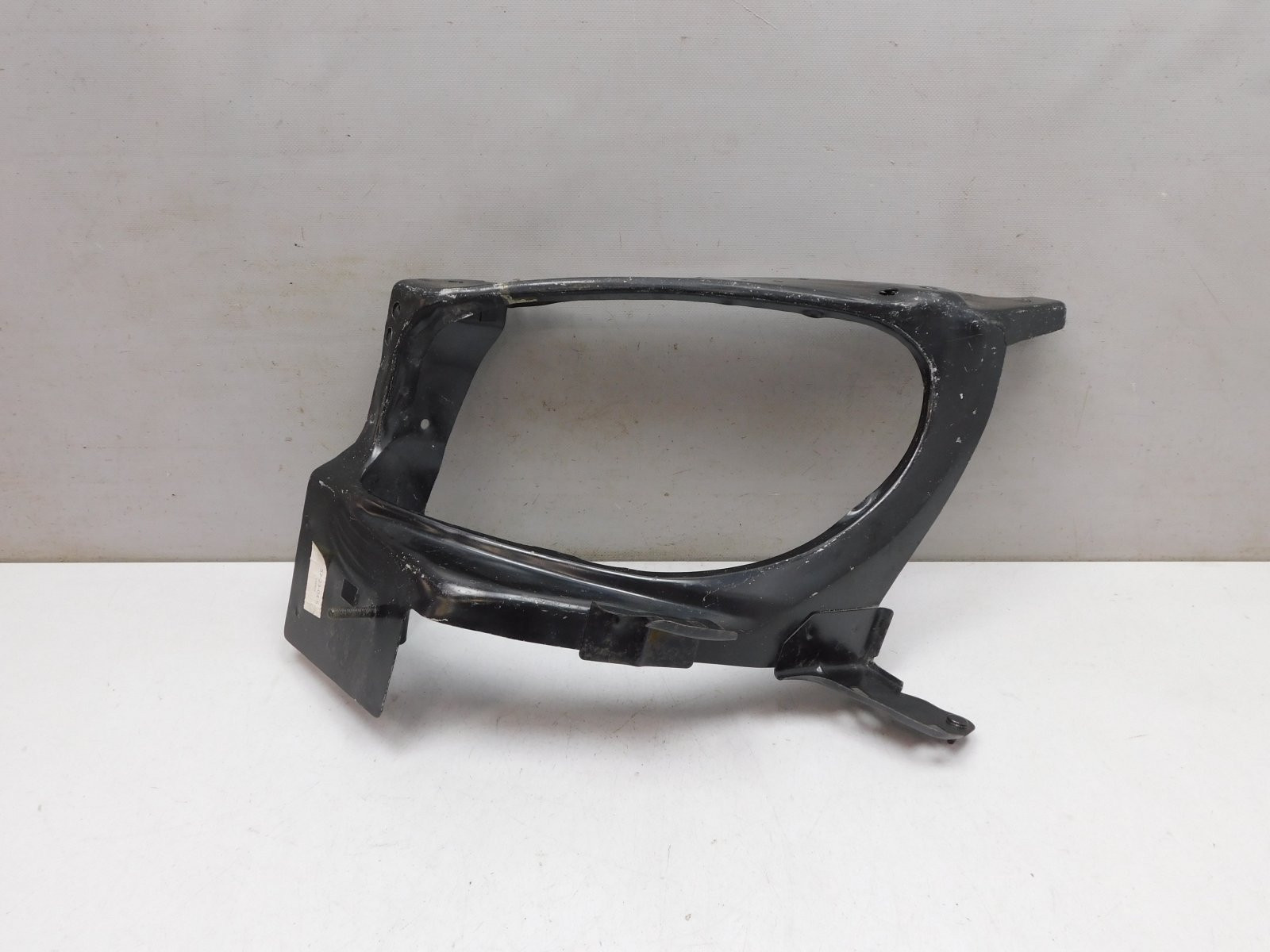 Панель передняя Peugeot 206 1998>