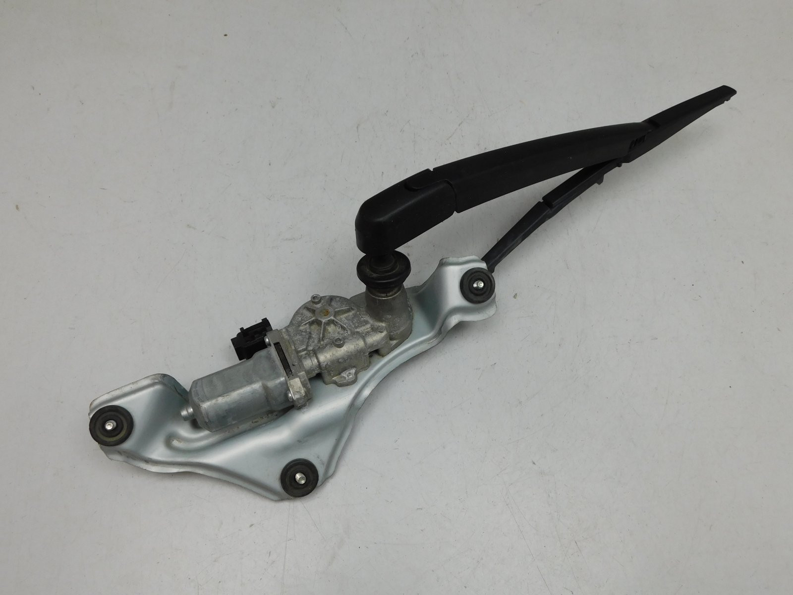 Моторчик стеклоочистителя задний Hyundai Tucson III 2015-2021