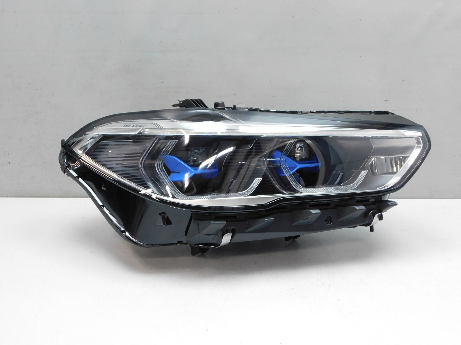 Фара правая BMW X5 G05 2018>