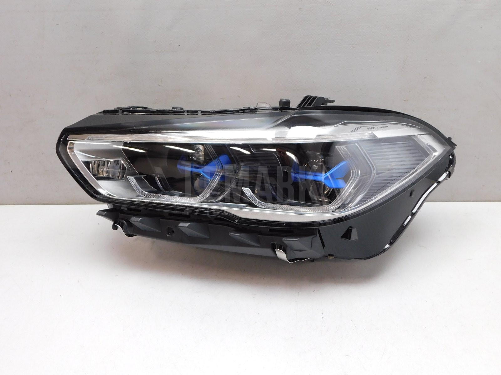 Фара левая BMW X5 G05 2018> 9481789