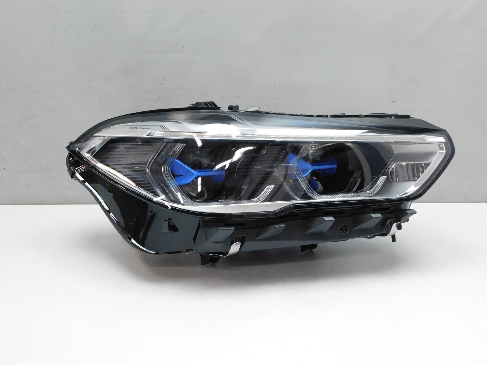 Фара правая BMW X5 G05 2018>