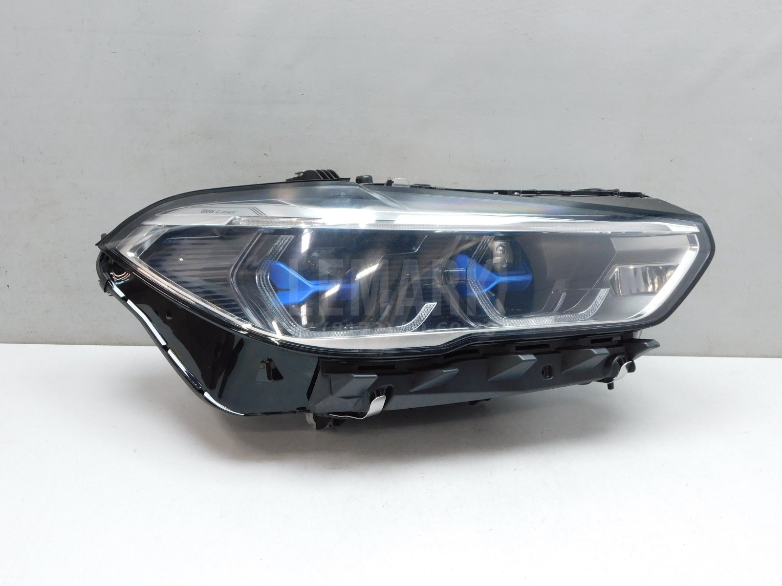 Фара правая BMW X5 G05 2018> 9481790