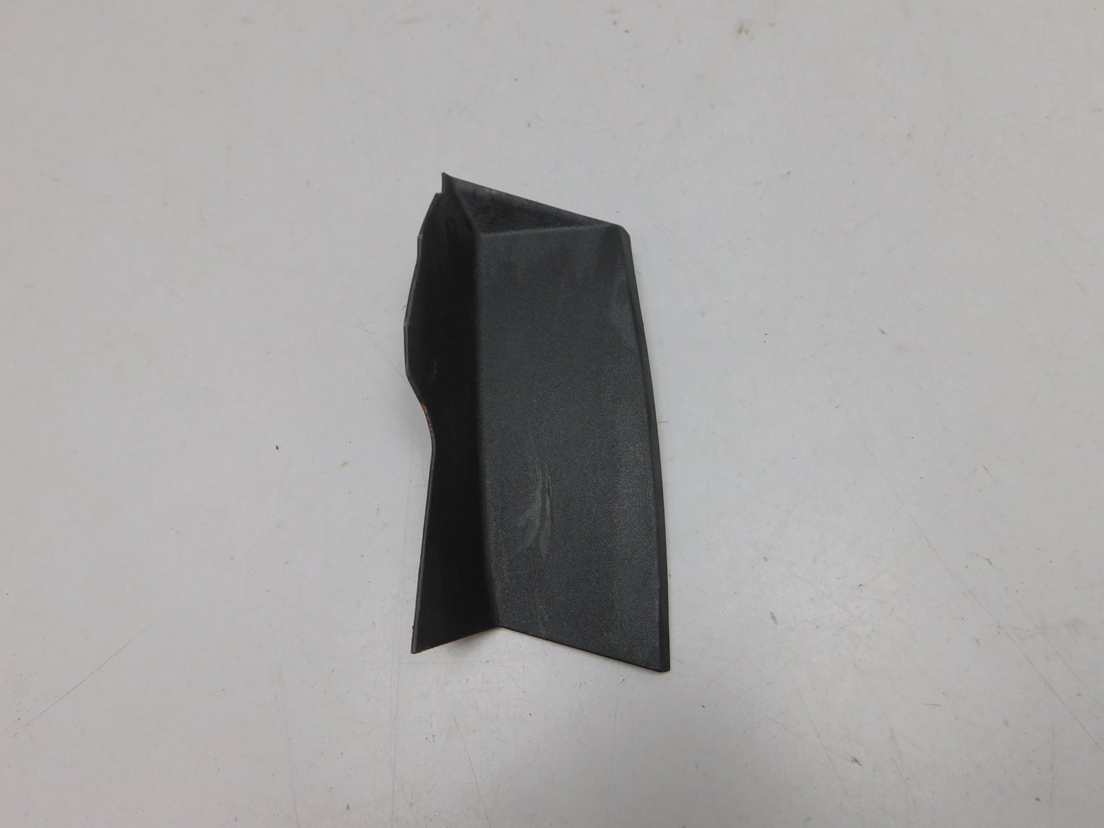 Накладка Toyota Camry V70 2017>