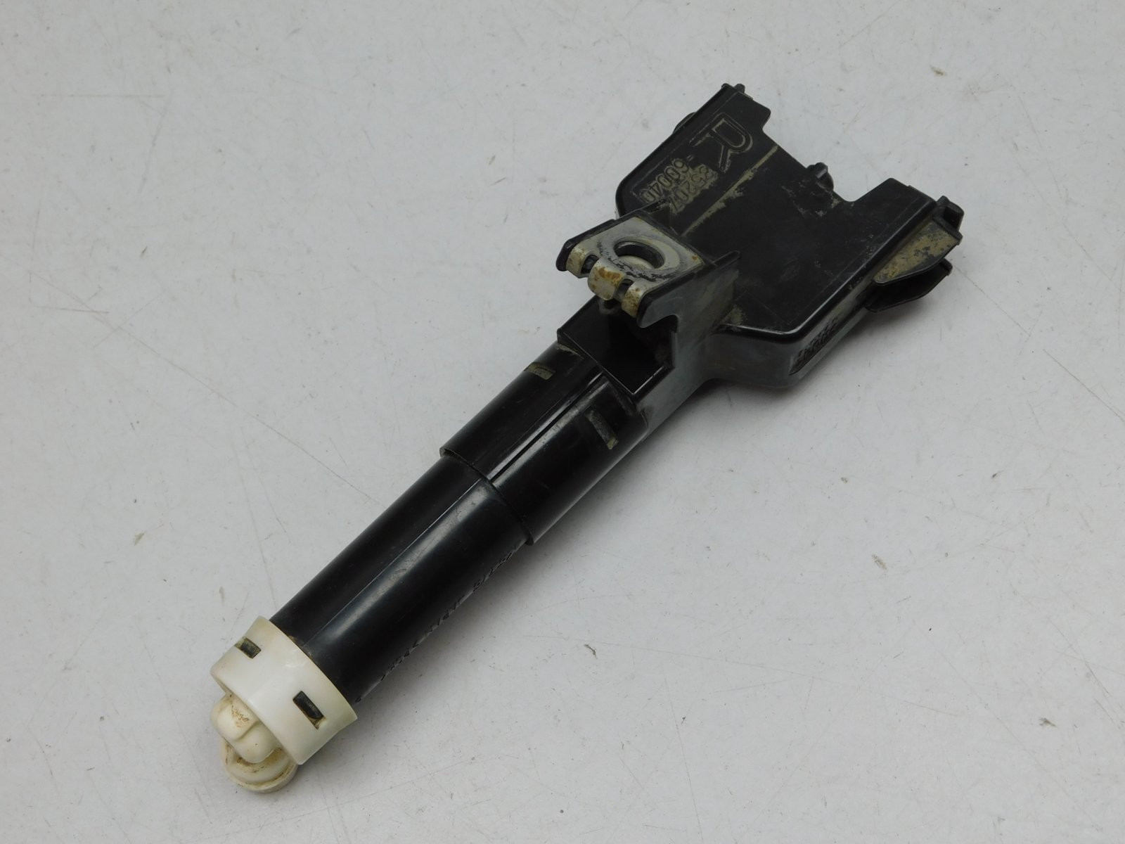 Омыватель фары Toyota Land Cruiser (150)/Prado 2009>