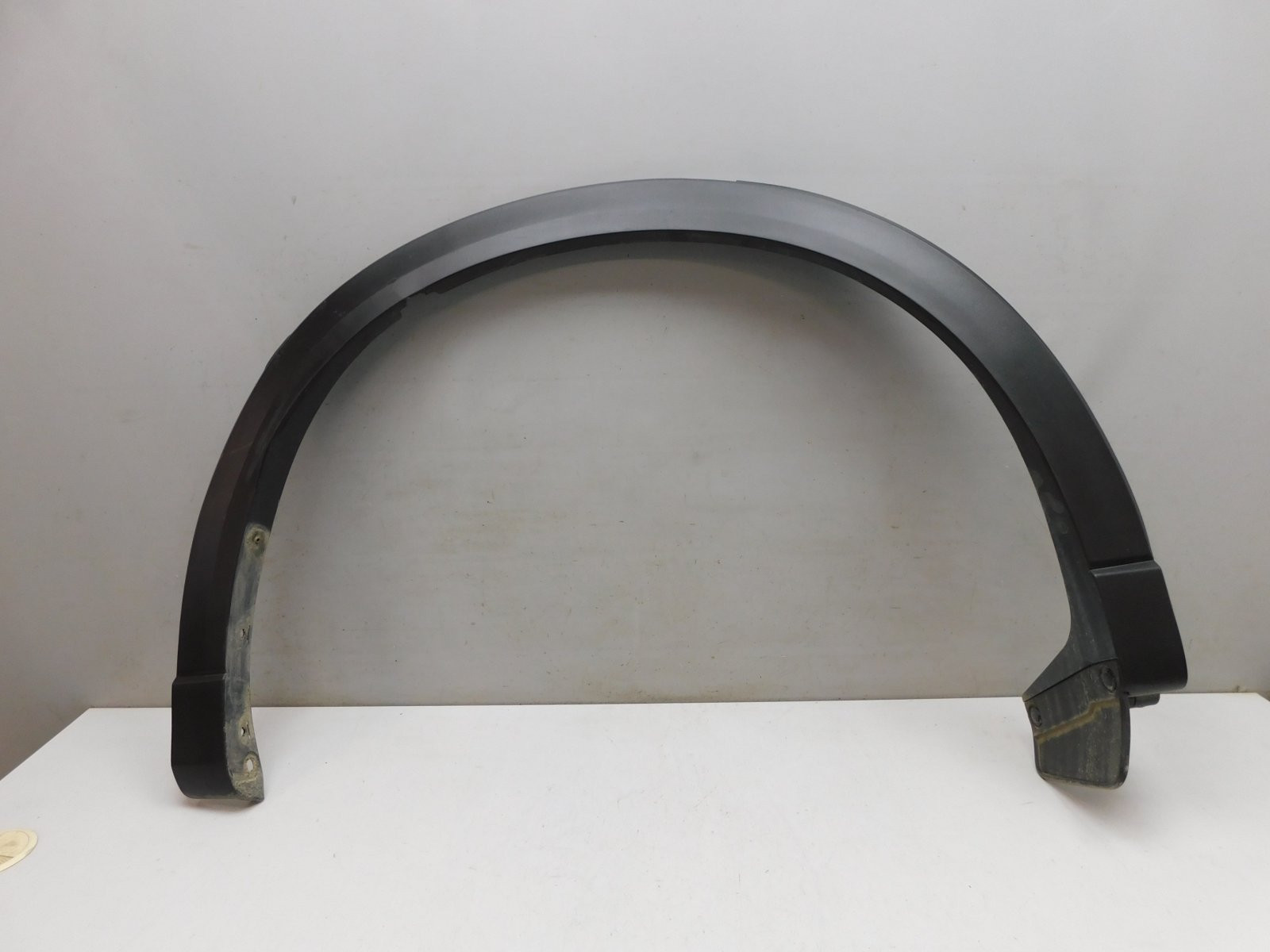 Накладка крыла заднего  правого Mazda CX 5 2017>