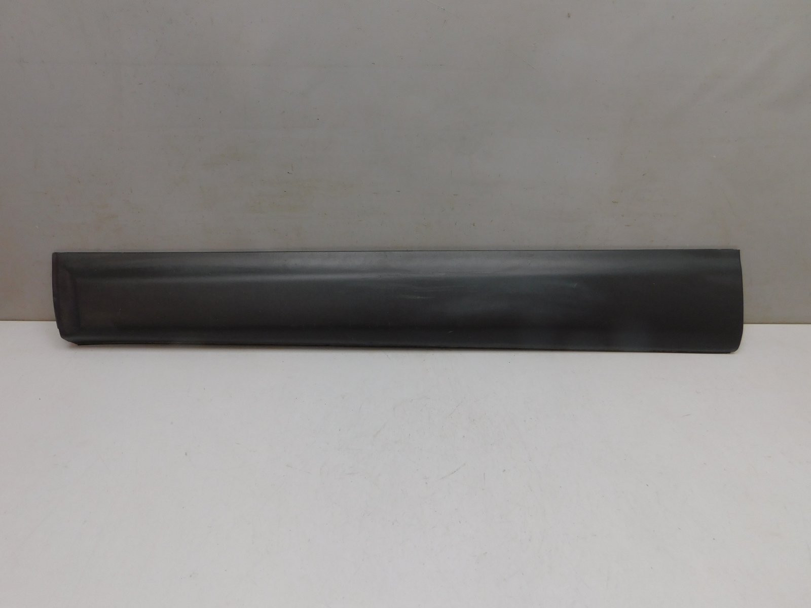 Накладка двери передней левой Nissan Qashqai (J11) 2014>