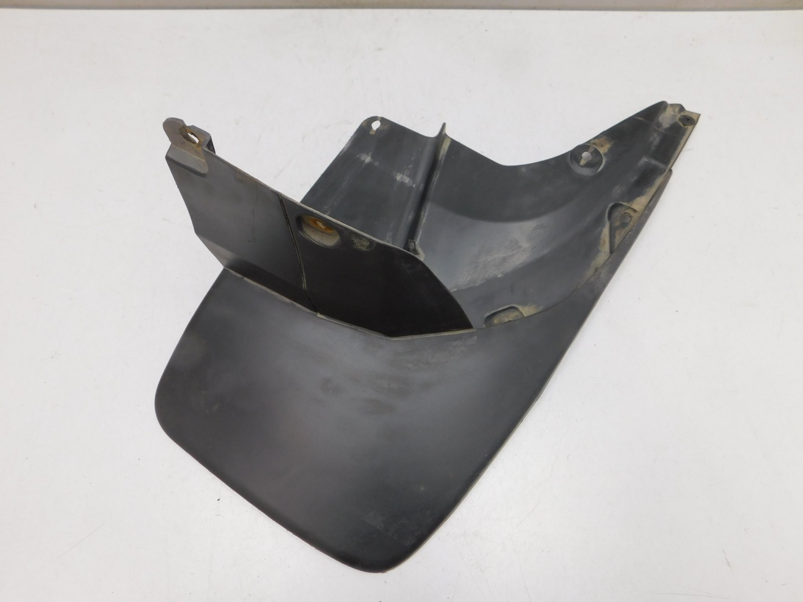 Брызговик задний правый Toyota Land Cruiser (150)/Prado 2009>