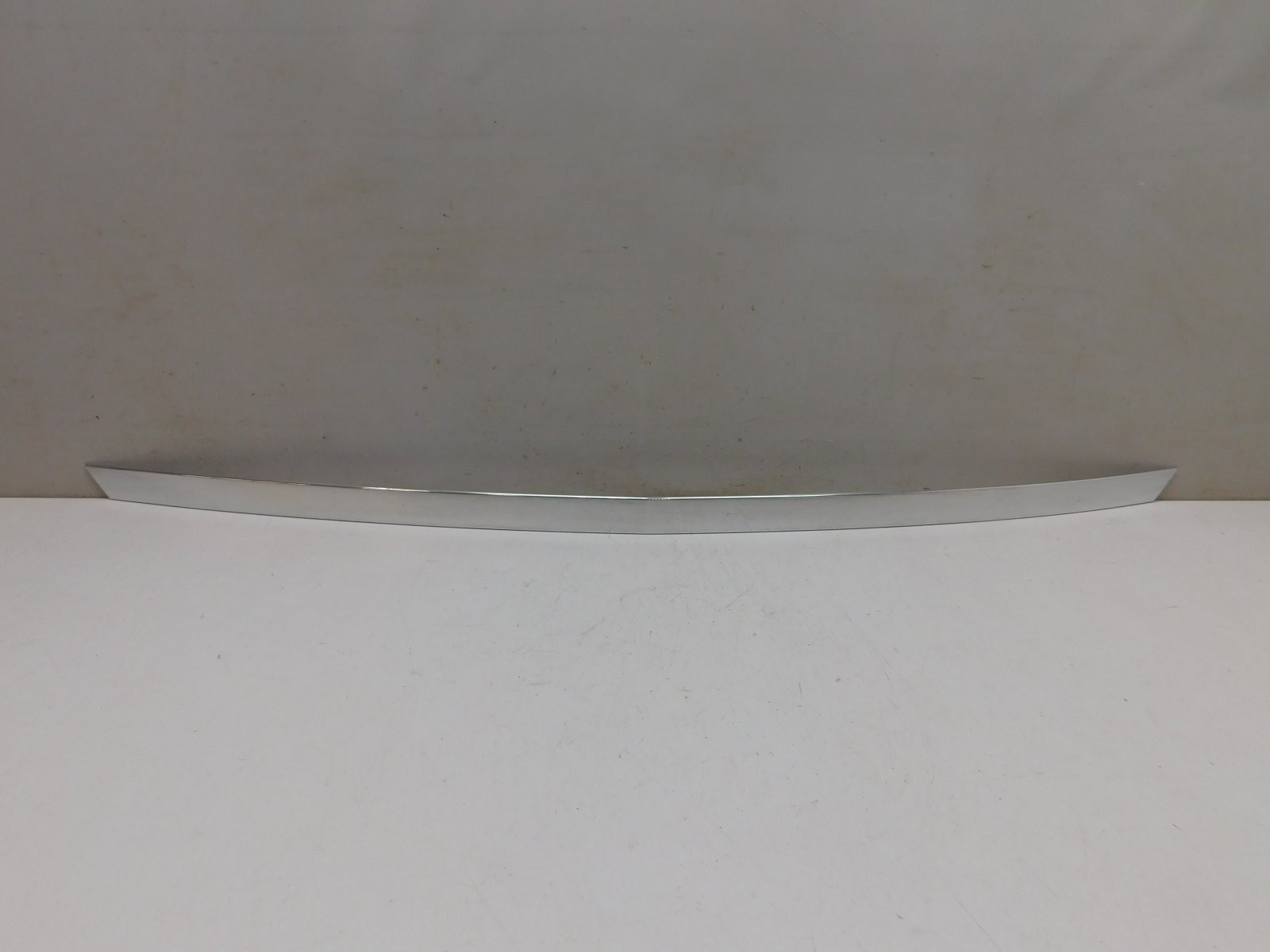 Накладка двери багажника Mercedes-Benz GL/GLS-klasse X166 2012>