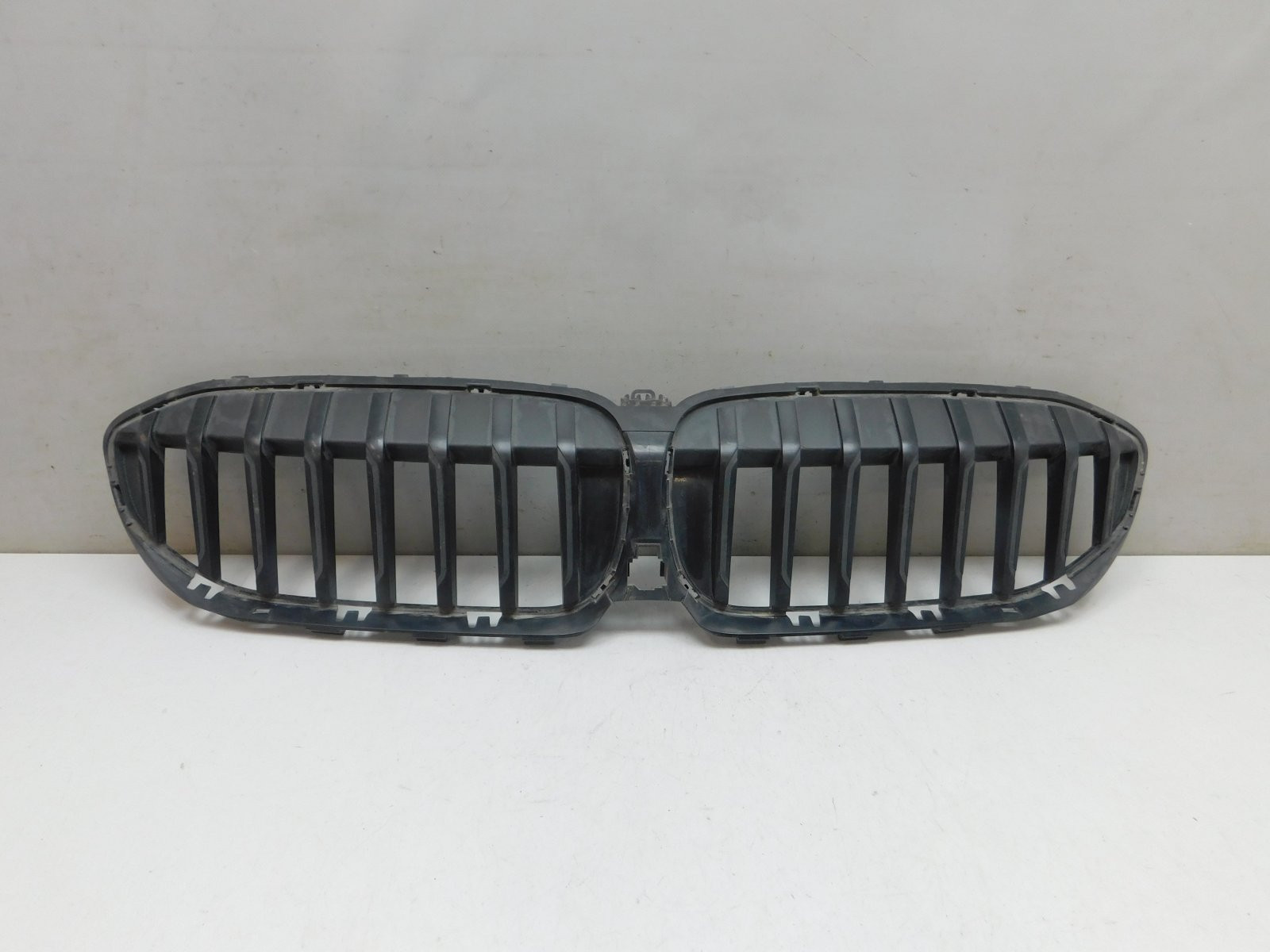 Решетка радиатора BMW 3-серия G20 2018>