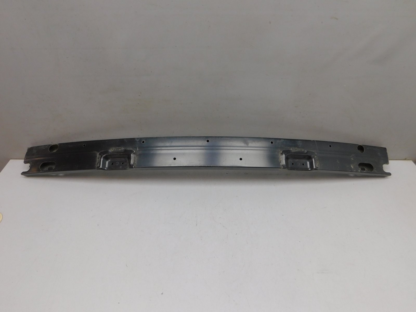 Усилитель заднего бампера Toyota RAV 4 2013-2019