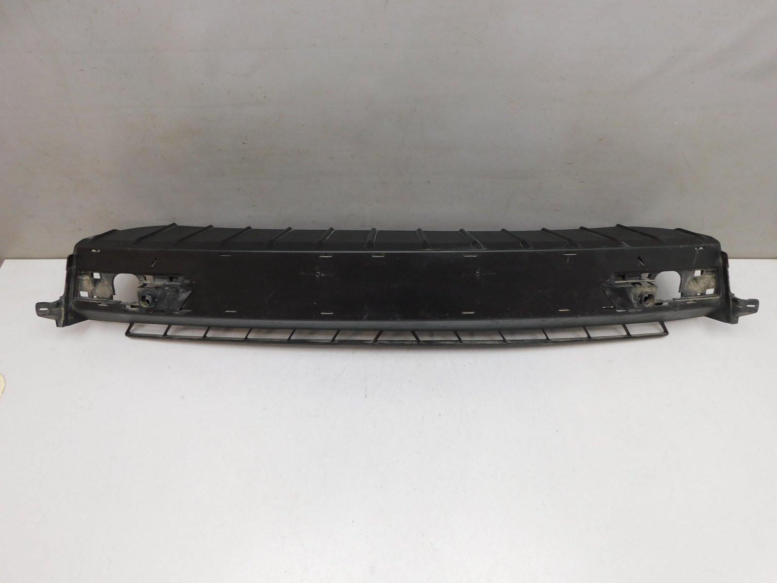 Кронштейн решетки радиатора Lexus RX IV 2015>