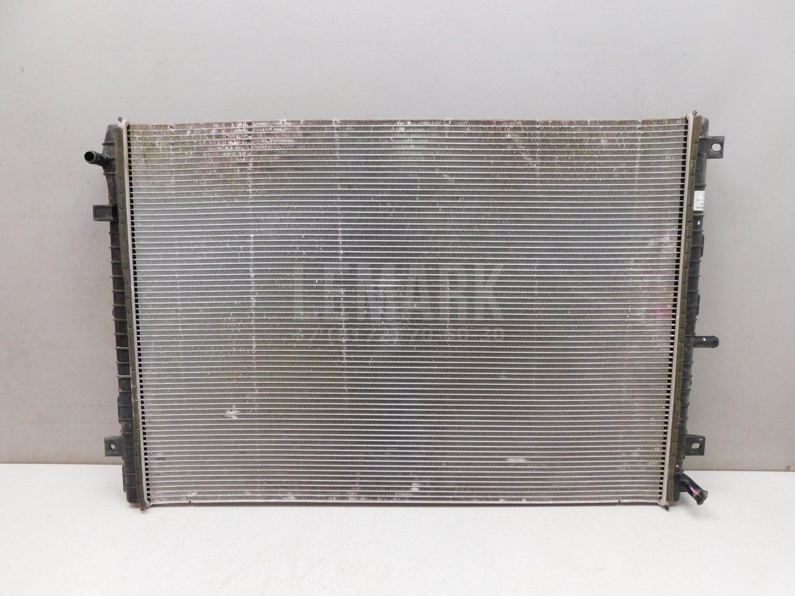 Радиатор охлаждения Changan UNI-K 2020> CD569F2801040200
