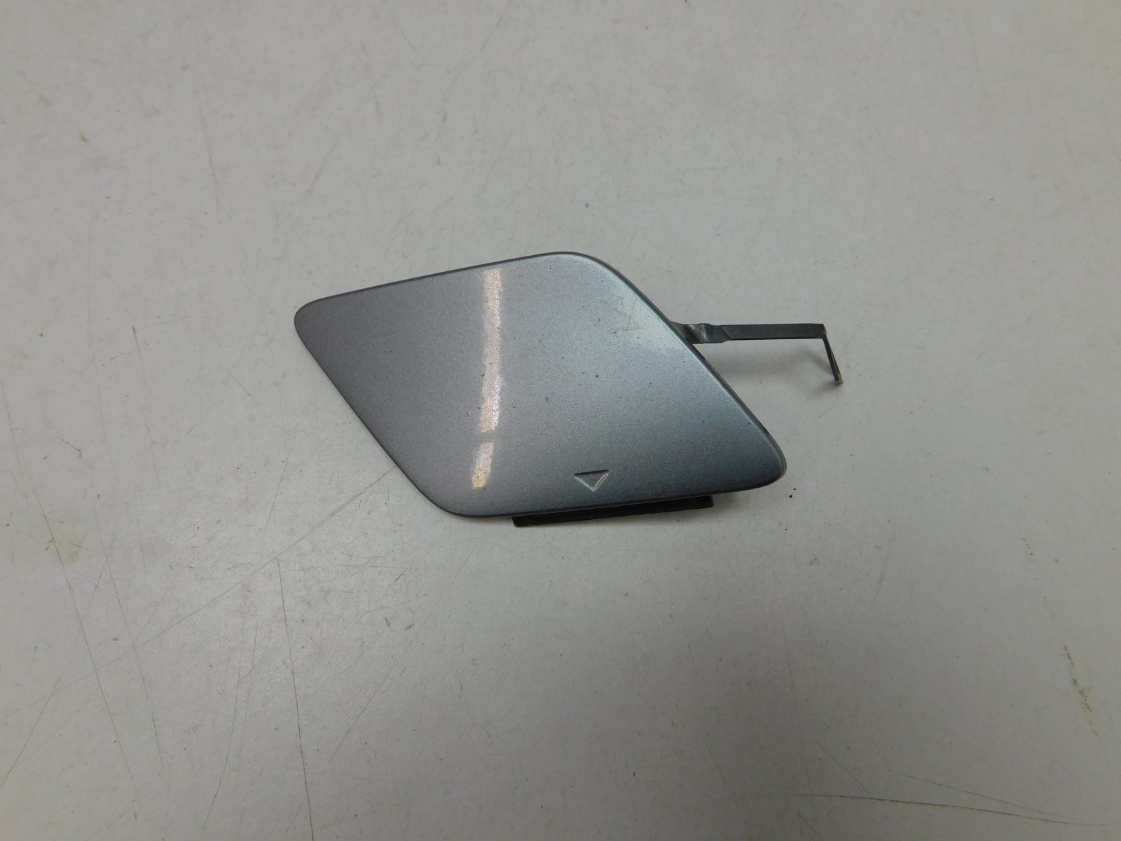 Заглушка буксировочного крюка BMW 5-серия G30 2016>