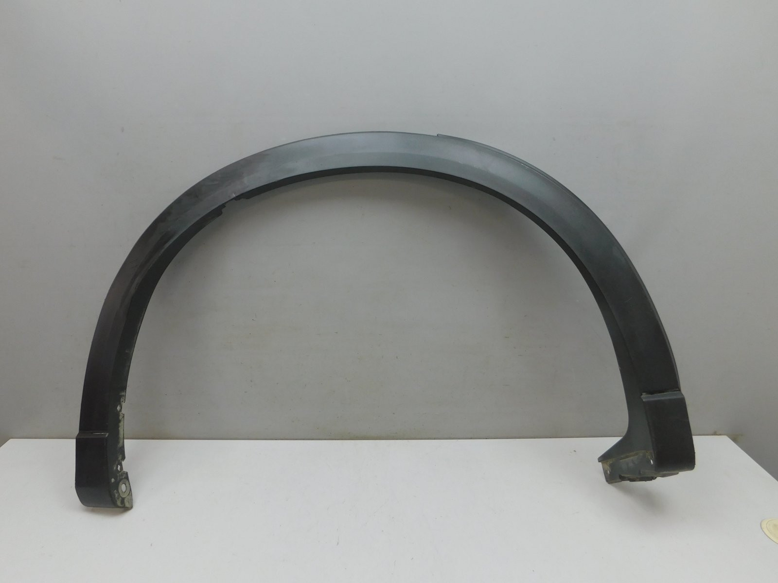 Накладка крыла заднего  правого Mazda CX 5 2017>