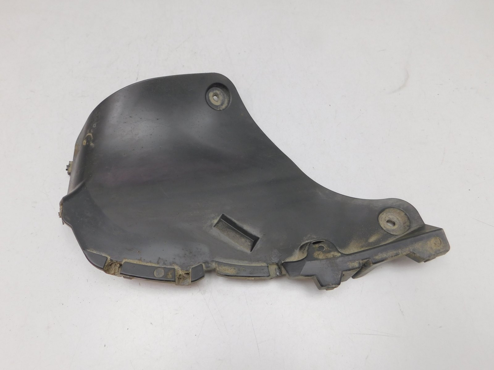 Пыльник Toyota RAV 4 2019>