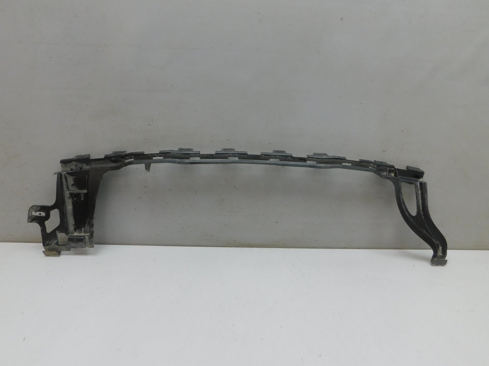 Кронштейн заднего бампера Mercedes-Benz GLE W167 2018>