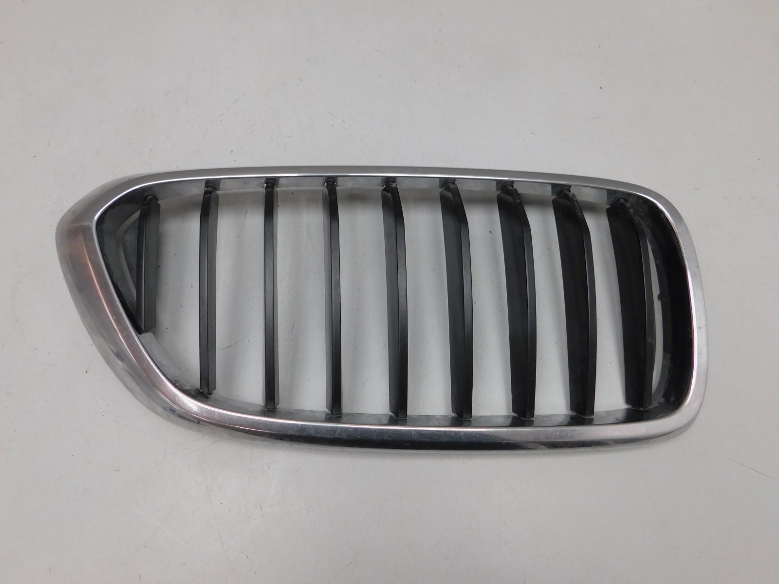 Решетка радиатора BMW 6-серия Gran Turismo G32 2017>