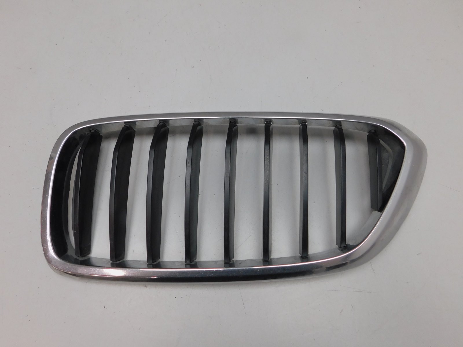 Решетка радиатора BMW 6-серия Gran Turismo G32 2017>