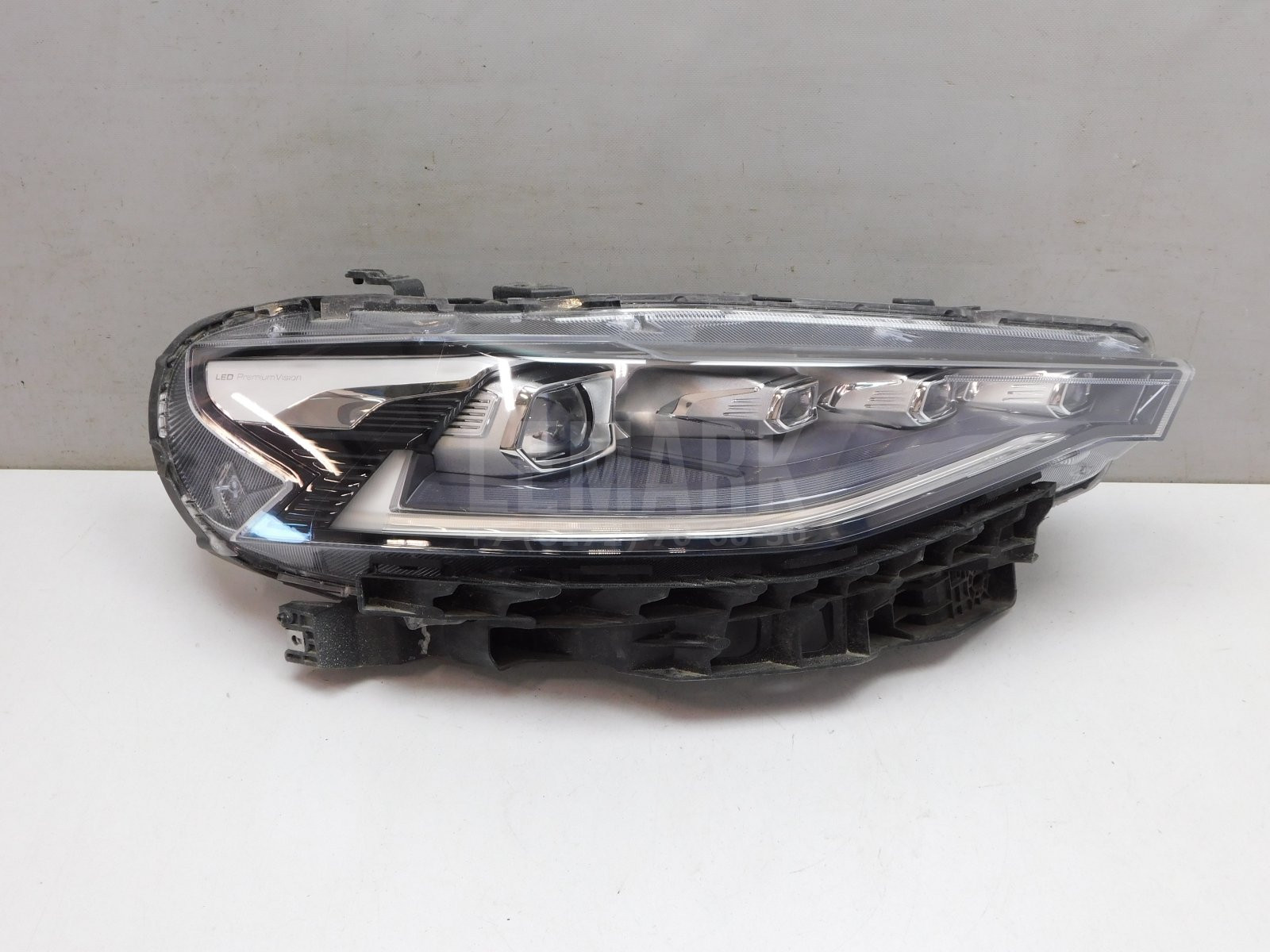 Фара правая Haval F7 2019> 4121103XKQ00A
