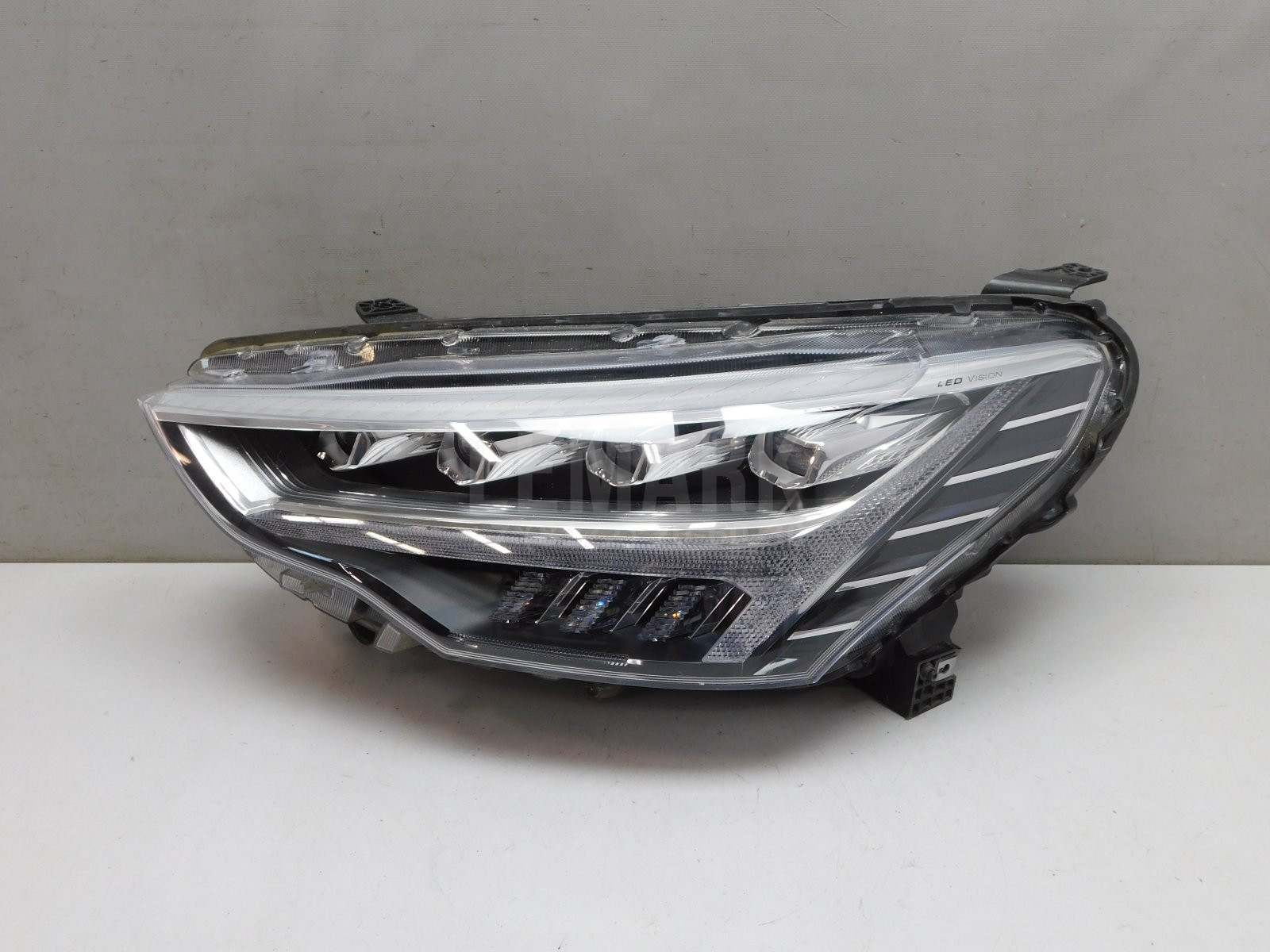 Фара левая Haval Jolion 2021> 4121104XST01A