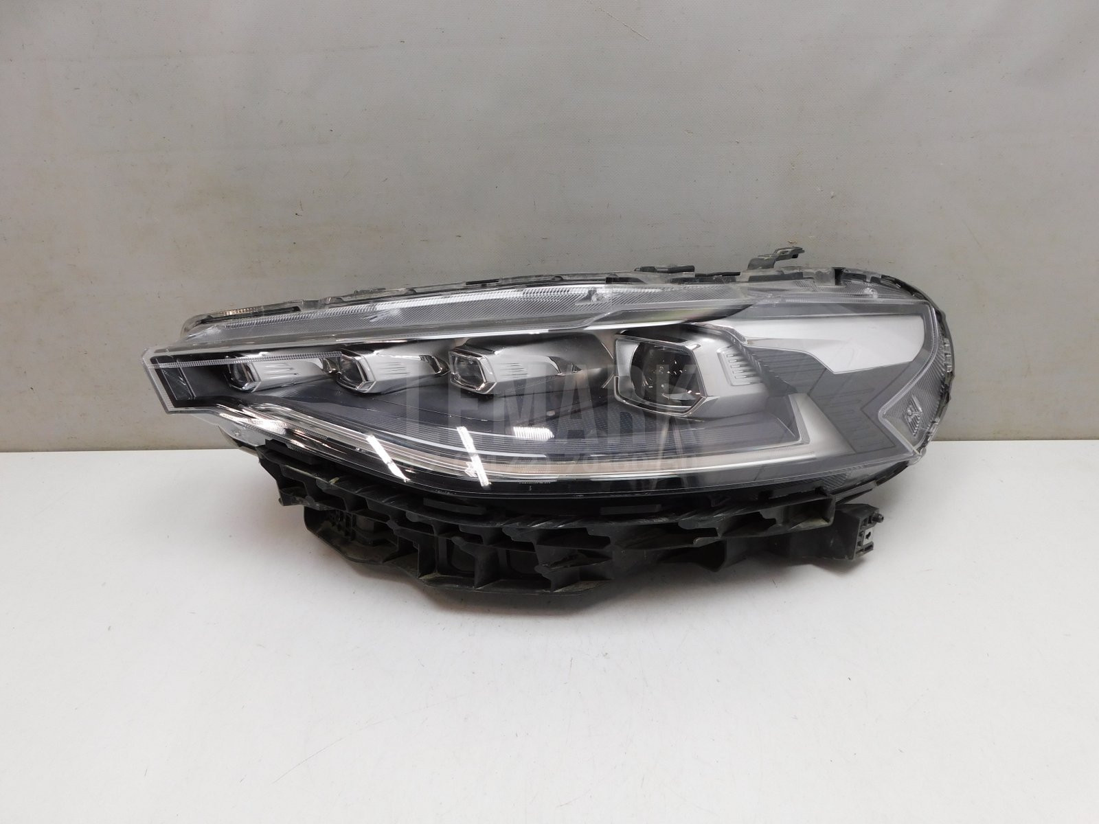 Фара левая Haval F7 2019> 4121102XKQ00A