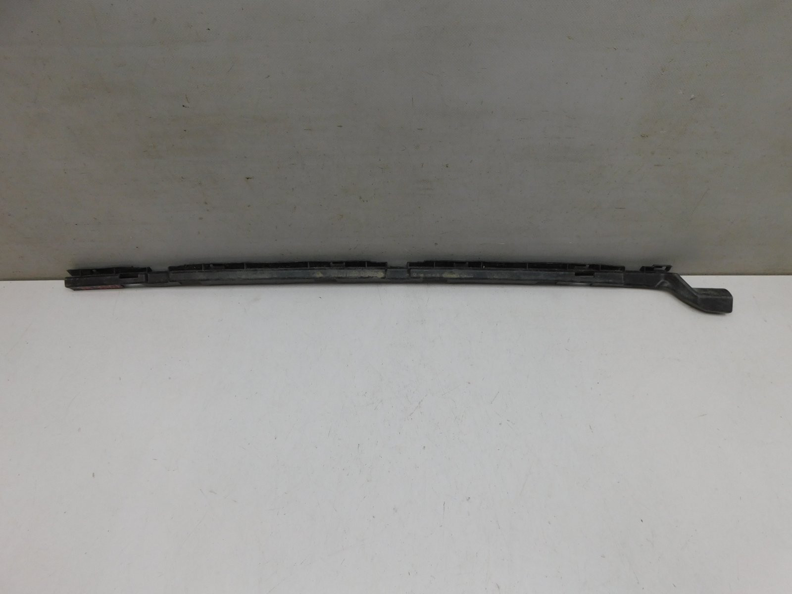 Кронштейн Mercedes-Benz GLA-Class X156 2014>