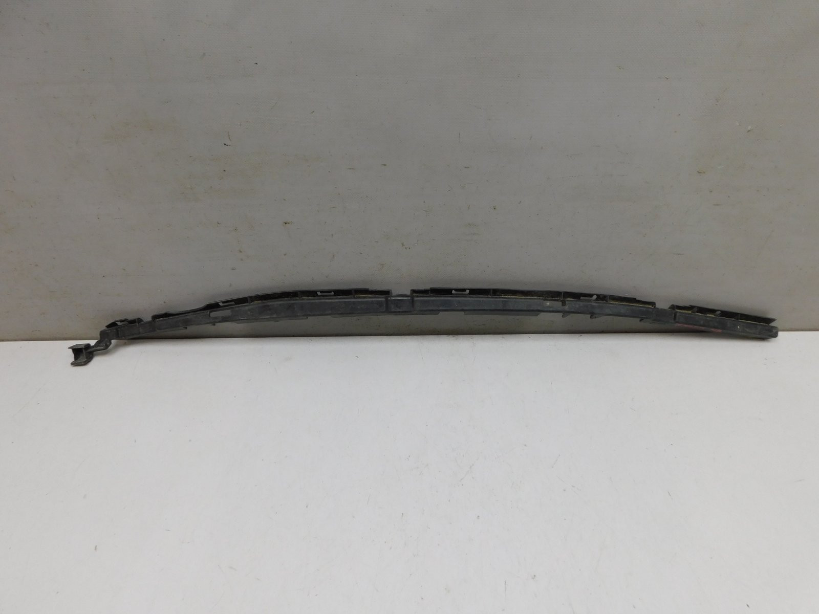 Кронштейн Mercedes-Benz GLA-Class X156 2014>