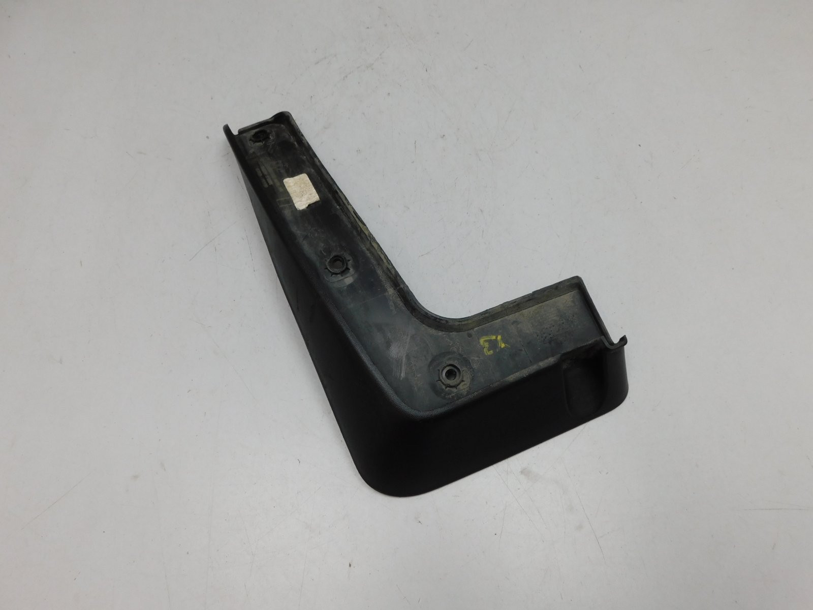 Брызговик передний левый Kia Sportage 2015>