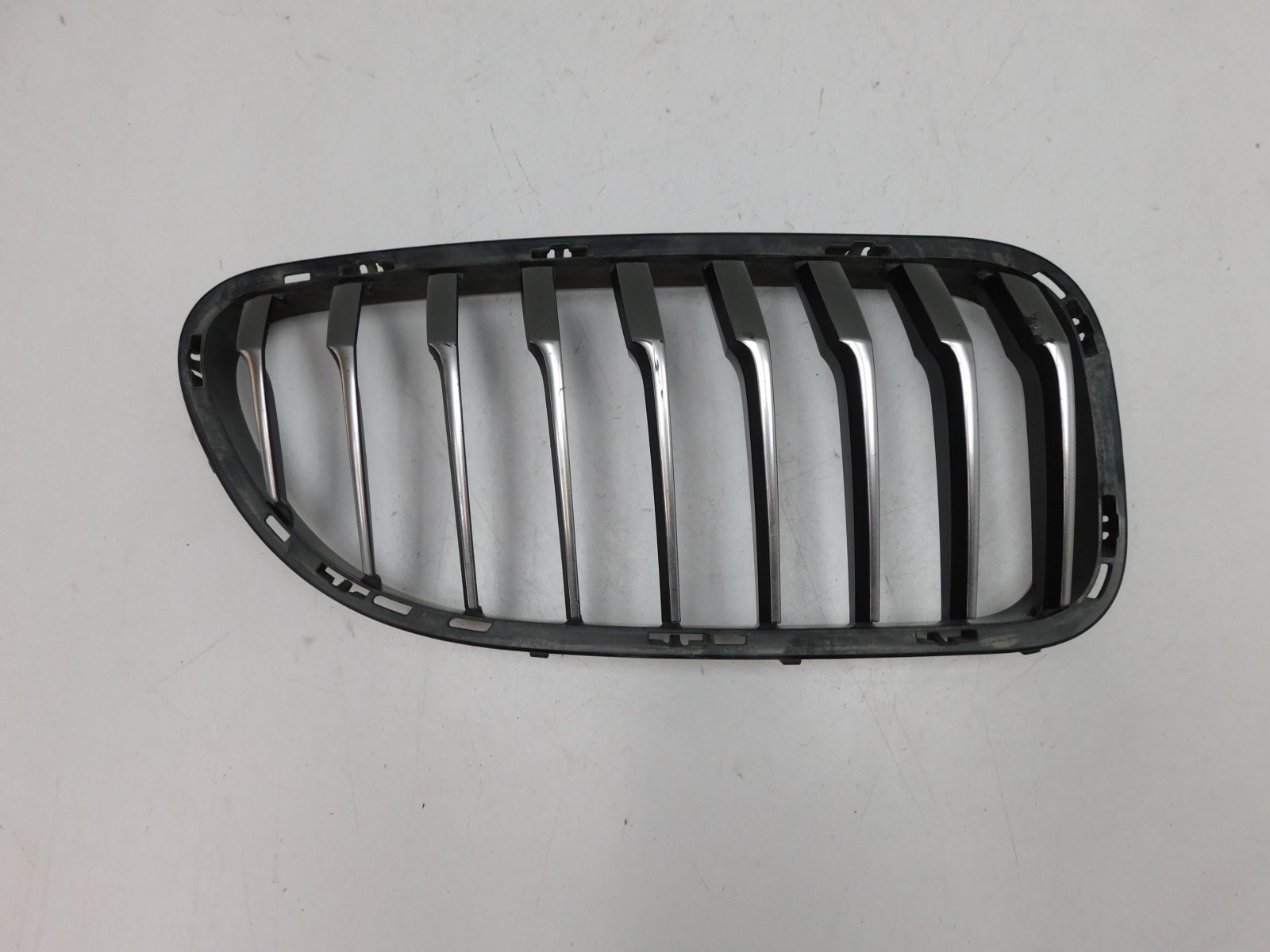 Решетка радиатора BMW 6-серия F12/F13 2009>