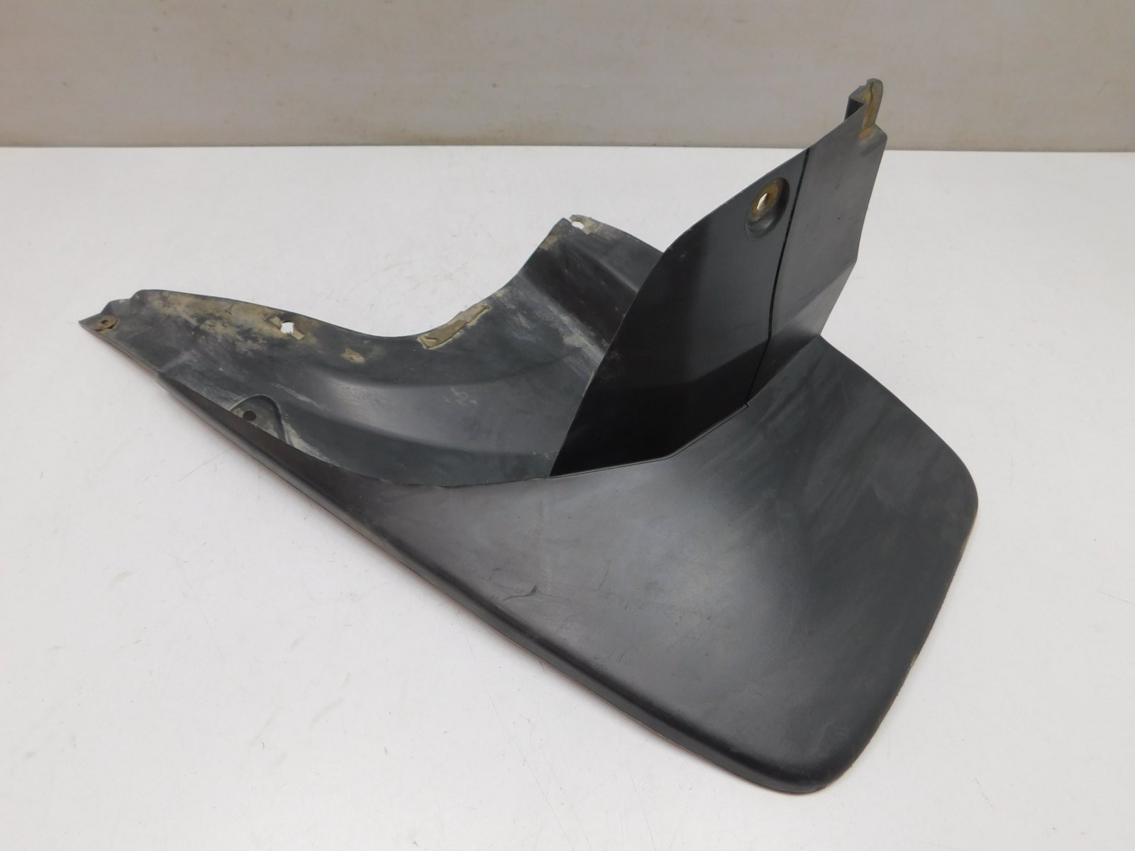 Брызговик задний левый Toyota Land Cruiser (150)/Prado 2009>