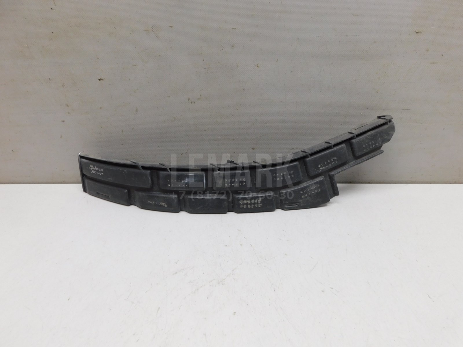 Кронштейн переднего бампера Haval F7 2019> 2803151XKQ00A