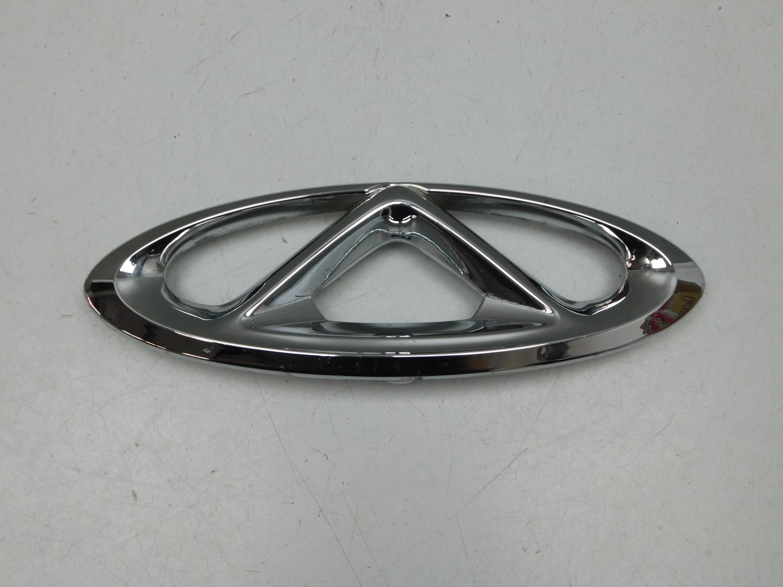 Chery эмблема. T113921501. Эмблема чери тигго. Эмблема чери тигго 8. Lexus значок chery.