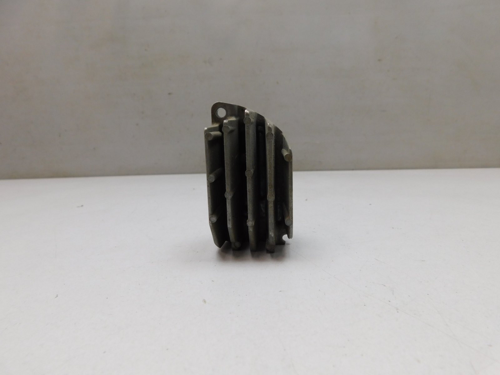 Светодиодный модуль фары BMW 5-серия G30 2016>