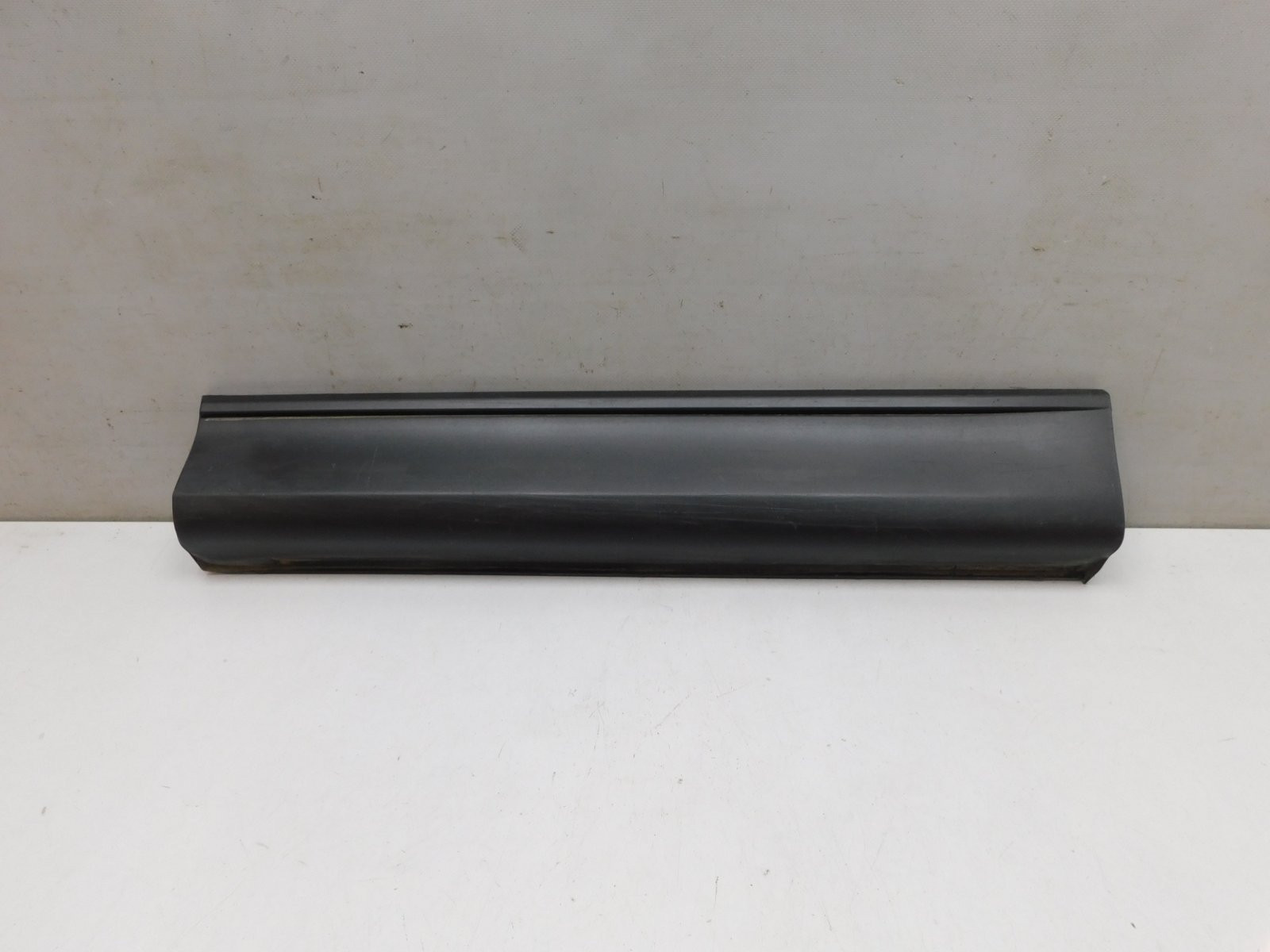 Накладка двери задней левой Mazda CX 5 2017>