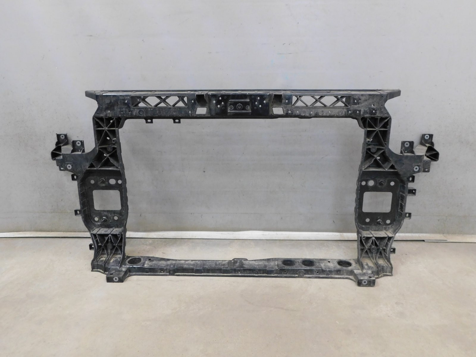 Панель передняя Kia Sorento IV 2020>