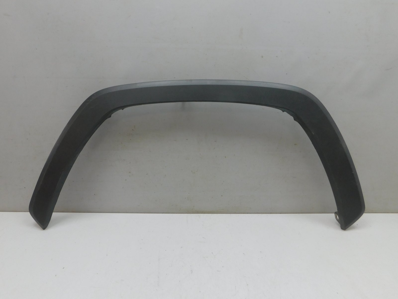 Накладка крыла переднего левого Toyota RAV 4 2019>