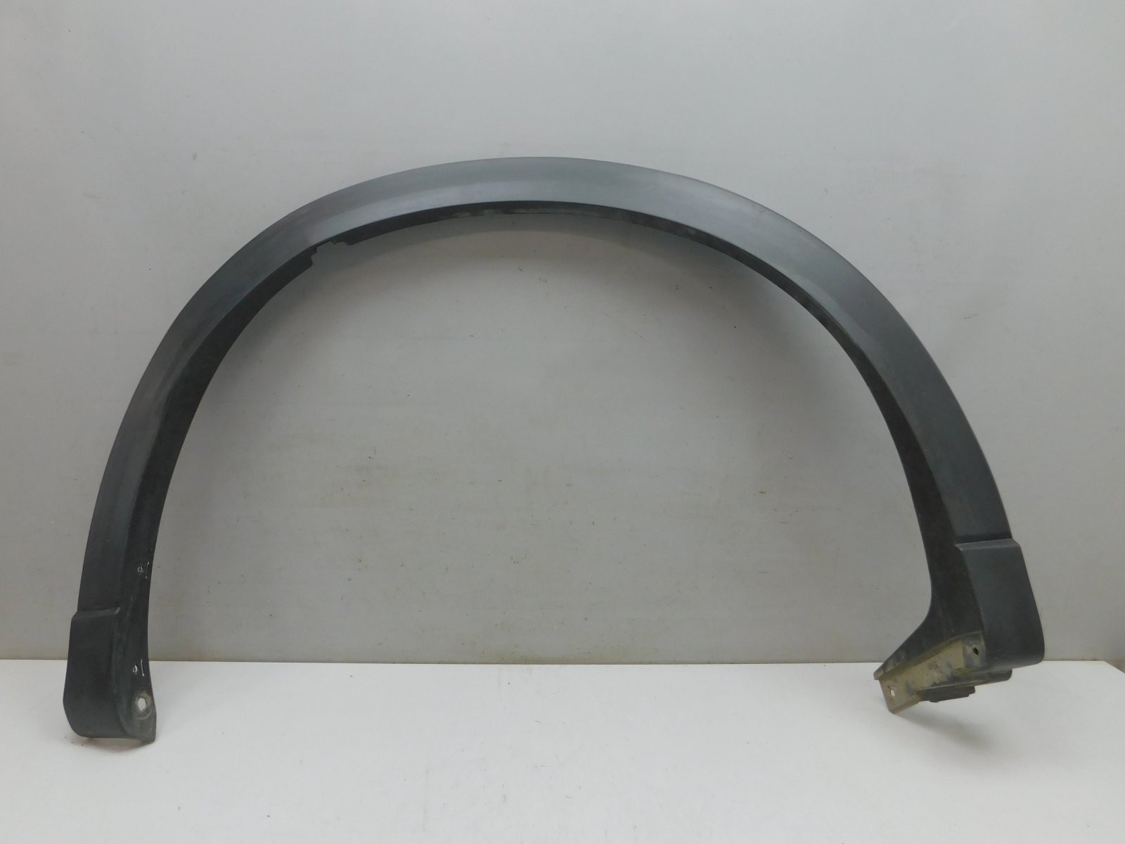 Накладка крыла заднего  правого Mazda CX 5 2017>