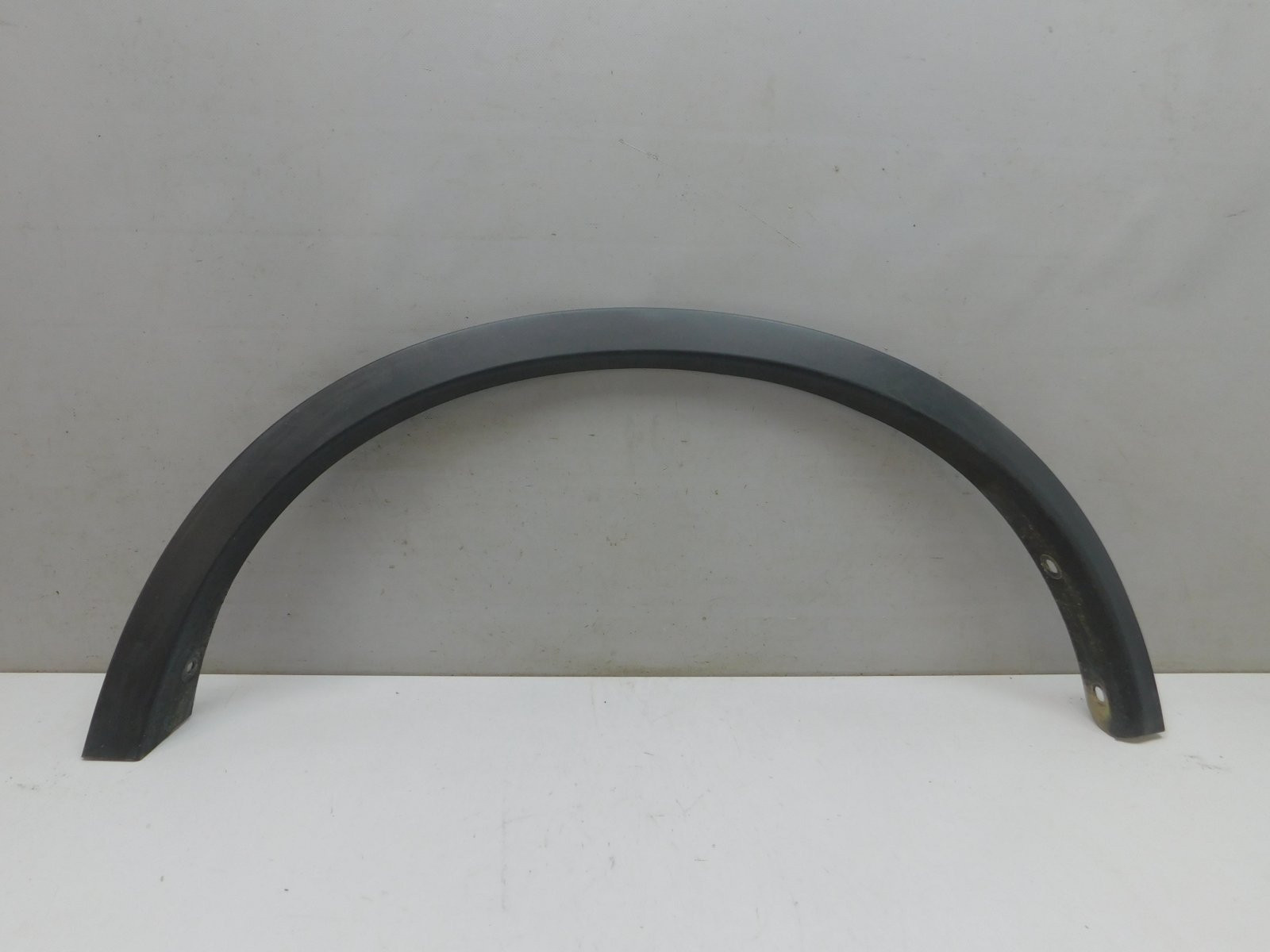 Накладка крыла заднего  левого Nissan X-Trail (T32) 2014>