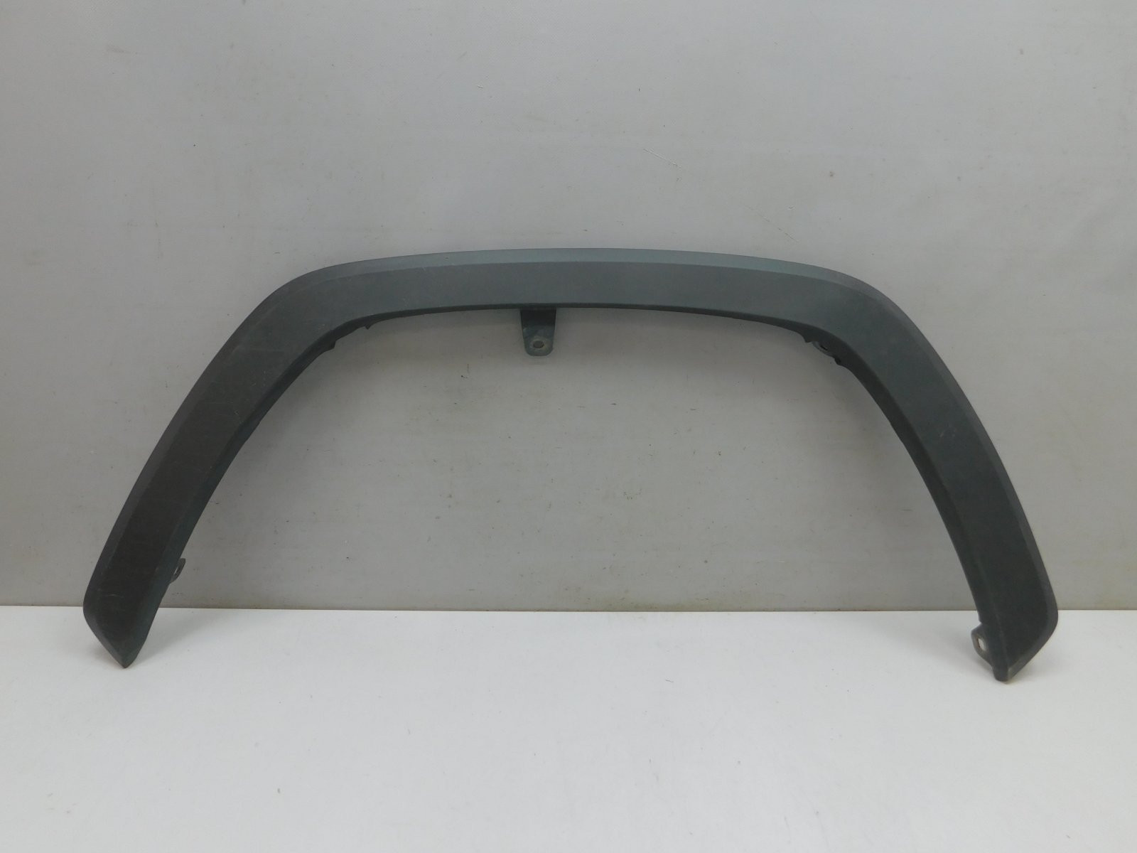 Накладка крыла переднего левого Toyota RAV 4 2019>