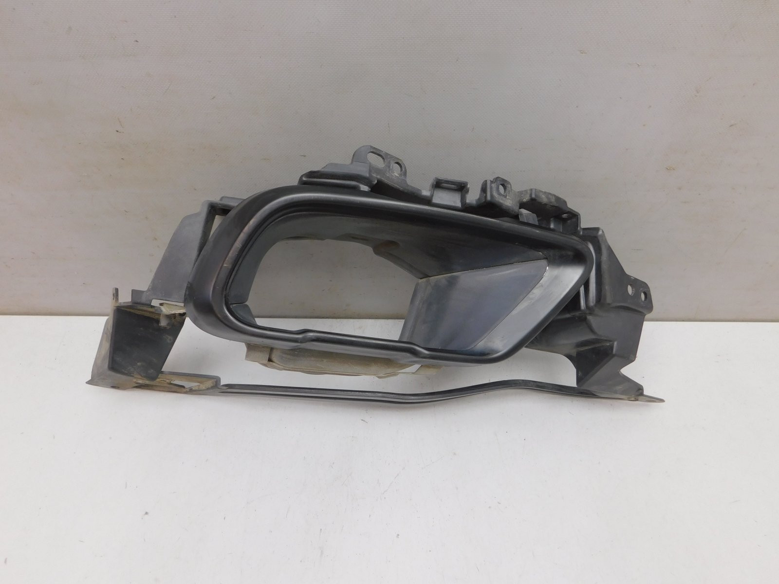 Насадка на глушитель BMW X7 G07 2018>